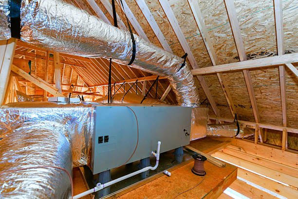 Top rated local Ac Installation specialists in Maryville, TN
